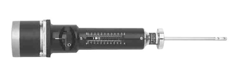Vinaora Nivo Slider 3.x