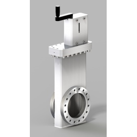 gb3e111gvb-ss-cf100-m-3d