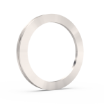 iso100b108_667577004