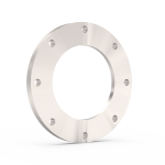 iso100f108_767603241