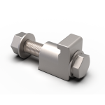 iso63-100wcn_1185578708