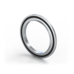 iso63avcrt_1695999475