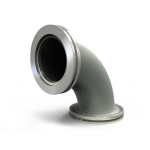 iso63e-304_1402387567