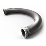 iso63fx100_1022929499