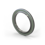 iso63svcrt_1639245668