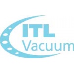 Quick Access Door - Without Viewport 