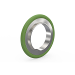 kf30-32svrcr_render_57350322