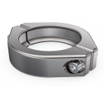 kf32-40msc_render_1603742415