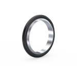 kf40ancr_render_2034465078