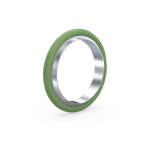 kf40avcr_render_73938109