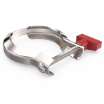 kf40clr_render_376318557