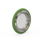 kf40mcrv_render_1684503883