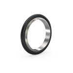 kf40sncr_render_936710043