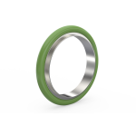 kf40svcr_render_698506919