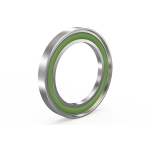 kf40tcrv_render_454545067