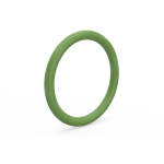 kf40vr_render_743839160