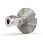 kswa256_135_173007417