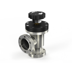 mrav35r-b-v_2059997346