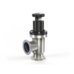 mrav50k-wb-v_1985006401