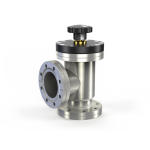 mrav63r-b-c_1041832798