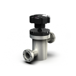 mzv16r-b-v_1749418668