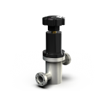 mzv16r-wb-v_1876339802