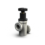 mzv35r-wb-v_297120584