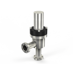 prav16r-b-v-as_1036917494