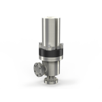 prav16r-wb-v-as_1875891530