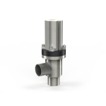 prav1_50u-wb-v-as_1385567556