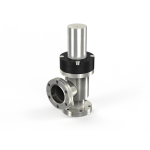 prav35r-b-v-as_1324420047