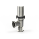 prav50k-wb-v-as_392632983