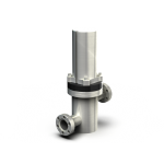 pzv16r-b-v-as_375253375