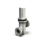 pzv35r-b-v-as_1008125200