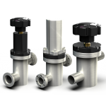 vacuum_component_-_z_valve_1160494546