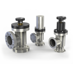 vacuum_components_-_angle_valve