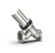 cf35_pneumatic