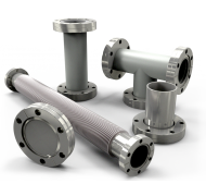 cf_vacuum_components_2041690755