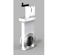 ga4e311gvb-ss-iso100-m_965458213