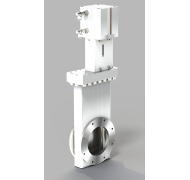 ga4e311gvb-ss-iso100-p_1458406545