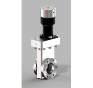 gb3a111gvb-ss-cf35-m-3d_260394780