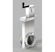 gb3e111gvb-ss-cf100-m-3d_2042603403