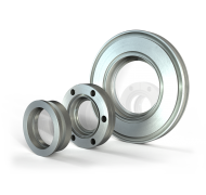 glass_flange_viewports__745070516