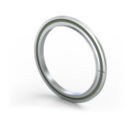 iso100avcrt_46084606