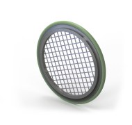 iso100mcrv_2137863744