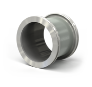 iso100sc-304
