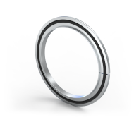 iso100svcrt_1284679005