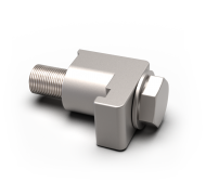 iso63-100wc_1438242542