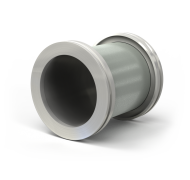 iso63sc-304