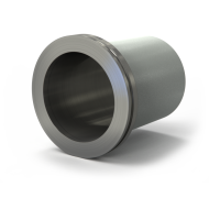 iso63tu-304_1652030925